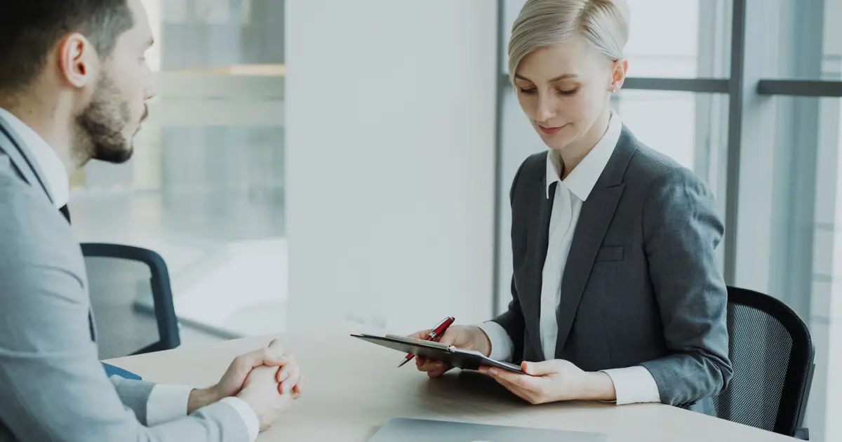 Leadership Impact Programs